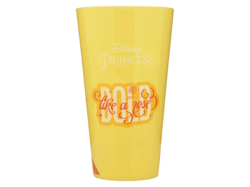 000000000075386773-UN-03