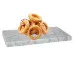 000000000075417808-UN-04