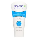 000000000075088596-UN-02