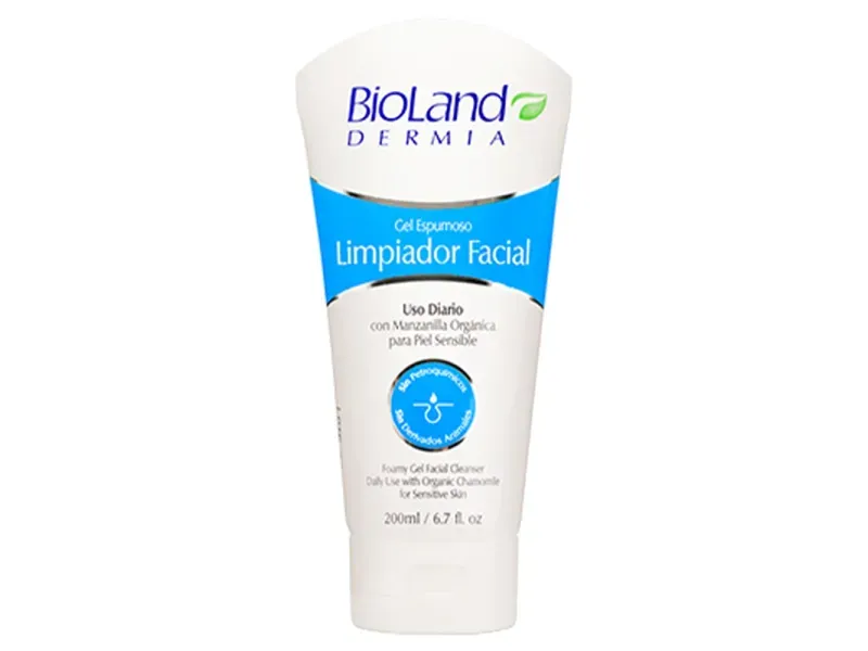 000000000075088596-UN-02