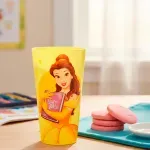 000000000075386773-UN-04