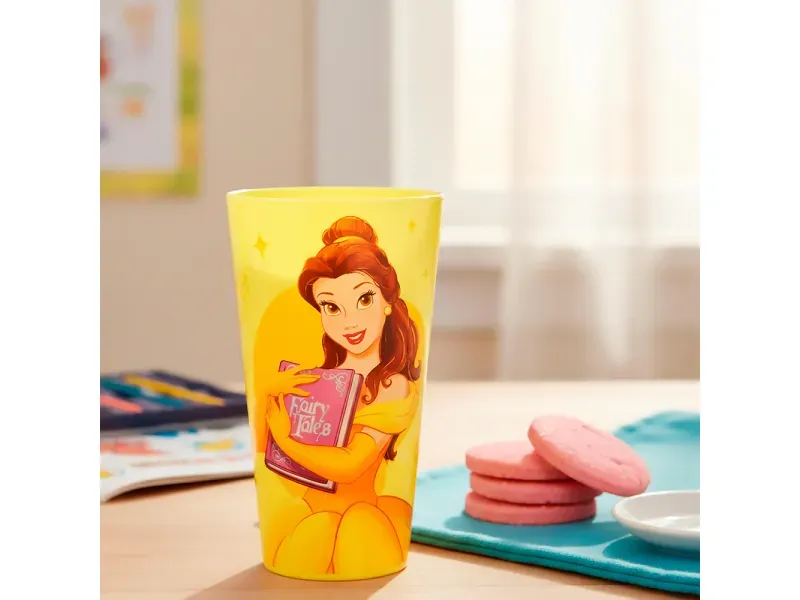 000000000075386773-UN-04