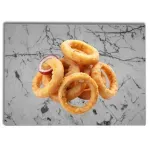 000000000075417808-UN-05