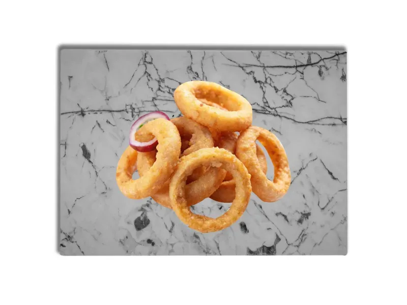 000000000075417808-UN-05