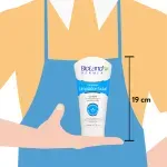 000000000075088596-UN-03