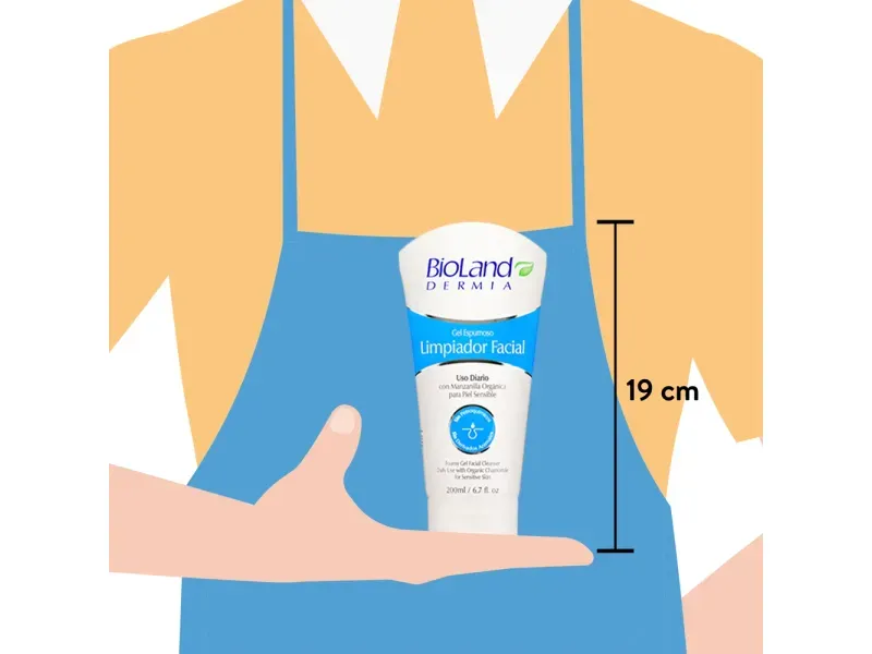 000000000075088596-UN-03