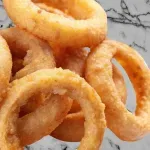 000000000075417808-UN-06