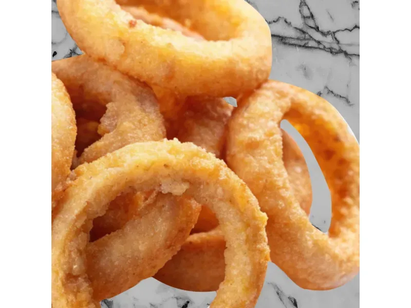 000000000075417808-UN-06