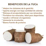 000000000009421007-KG-04