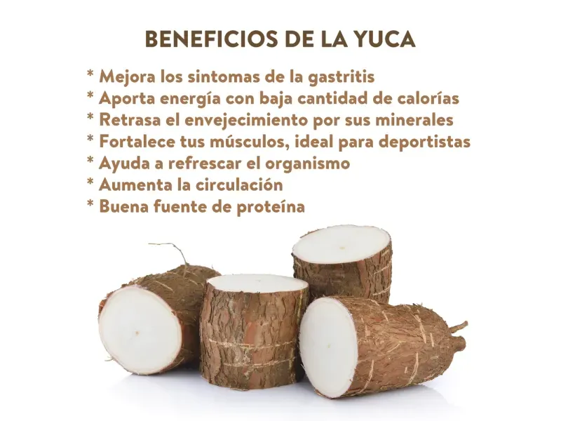 000000000009421007-KG-04