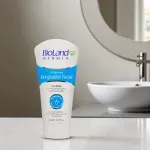 000000000075088596-UN-04