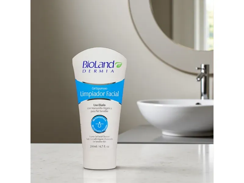 000000000075088596-UN-04