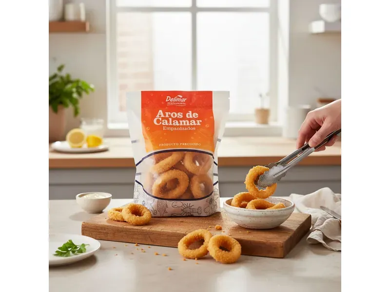 000000000075417808-UN-07