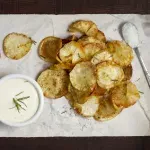 000000000009421007-KG-05