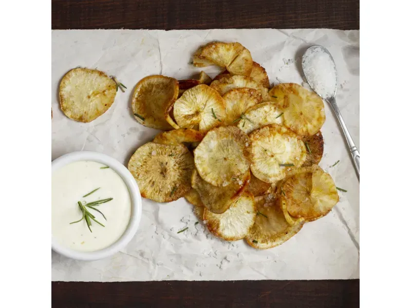 000000000009421007-KG-05