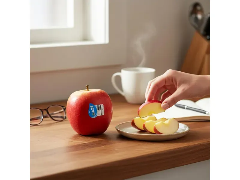 000000000075396566-UN-04