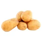 000000000070185407-KG-01