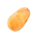 000000000070185407-KG-02