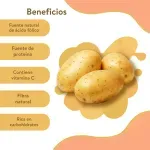 000000000070185407-KG-03