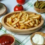 000000000070185407-KG-04