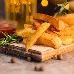 000000000070185407-KG-05