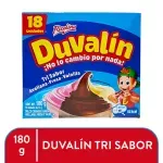 000000000075397108-UN-01