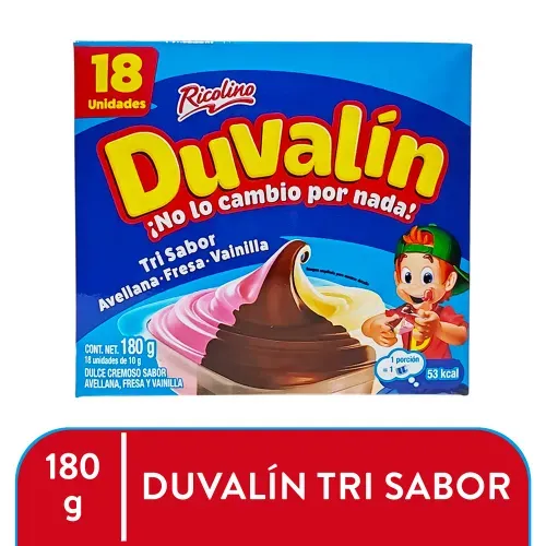 Crema De Avellanas Trisabor 180g
