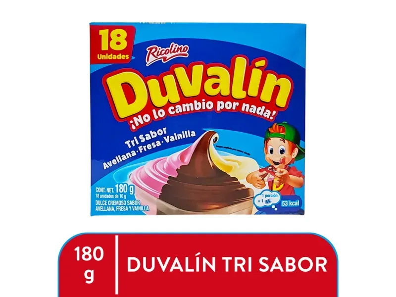 000000000075397108-UN-01