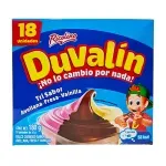 000000000075397108-UN-02