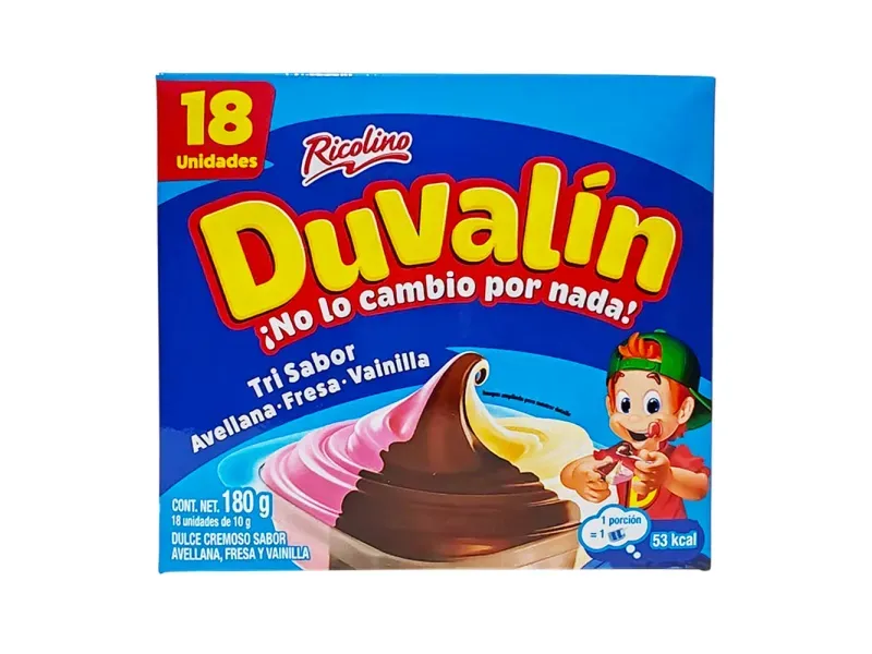 000000000075397108-UN-02