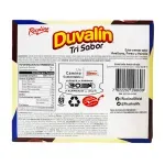 000000000075397108-UN-03