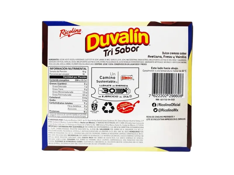 000000000075397108-UN-03