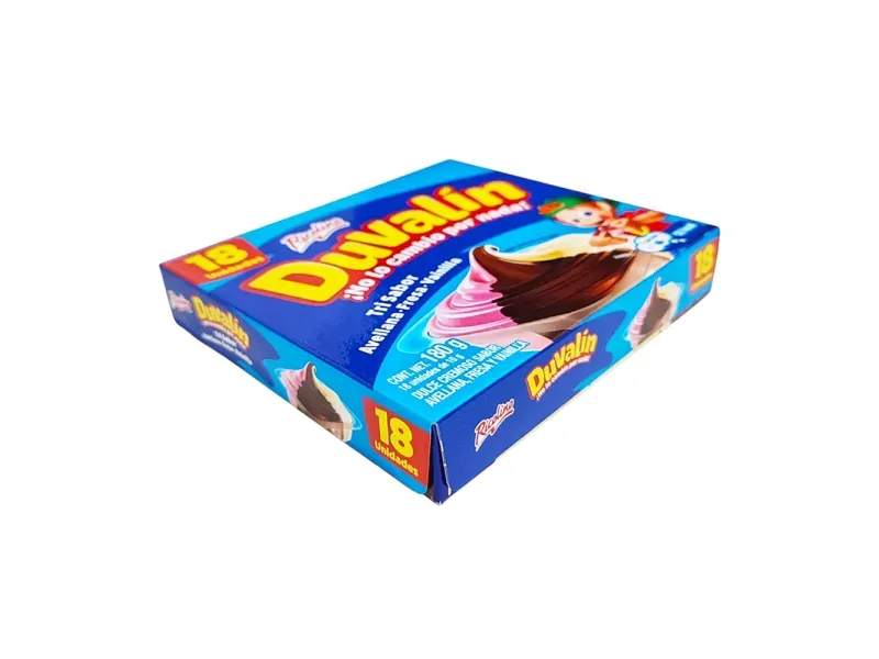 000000000075397108-UN-05