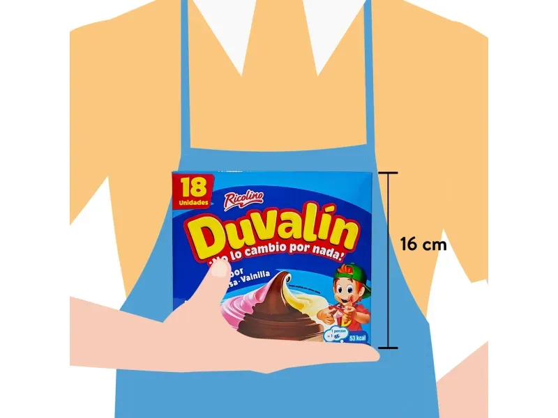 000000000075397108-UN-06