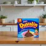 000000000075397108-UN-07