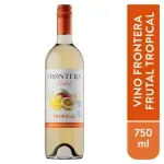 000000000075397693-UN-01