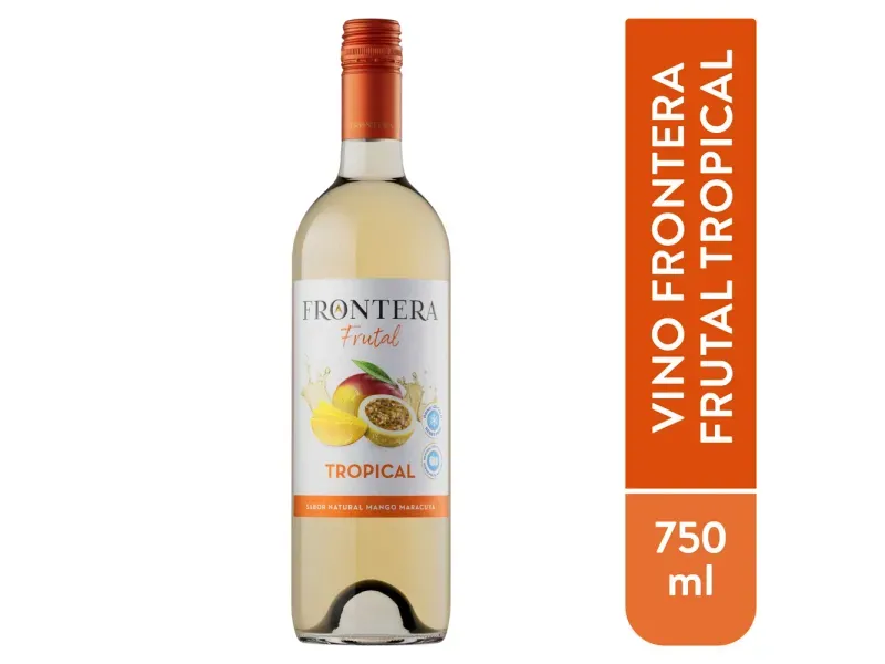 000000000075397693-UN-01