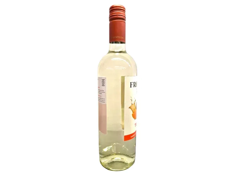 000000000075397693-UN-03