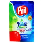 000000000075203195-UN-02