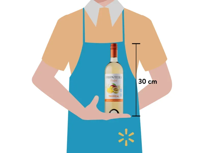 000000000075397693-UN-05