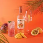 000000000075397693-UN-06