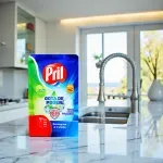 000000000075203195-UN-04