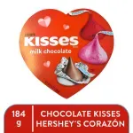 000000000070204366-UN-01