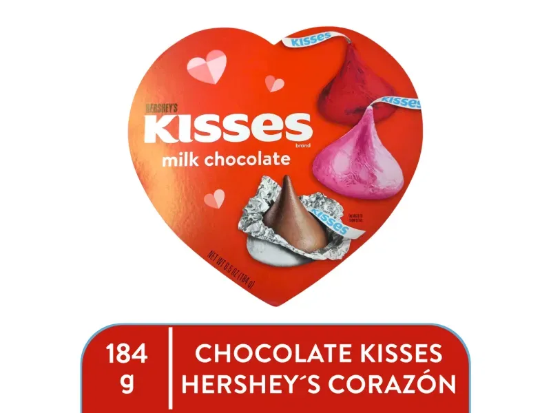 000000000070204366-UN-01