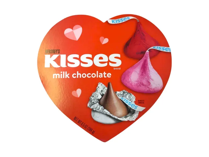 000000000070204366-UN-02