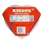 000000000070204366-UN-03