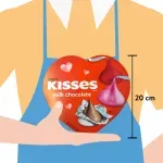 000000000070204366-UN-04