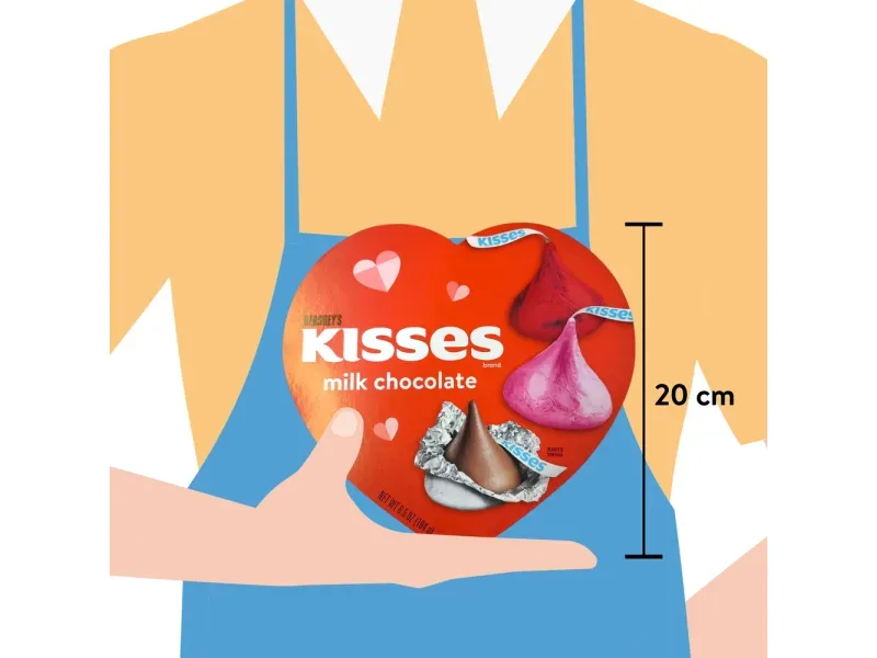 000000000070204366-UN-04