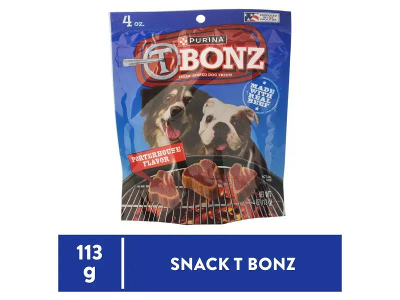 000000000075398657-UN-01