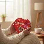 000000000070204366-UN-05